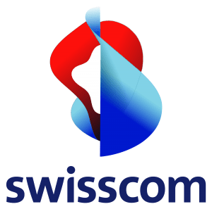 2000px-Logo_Swisscom.svg_-e1542617809893