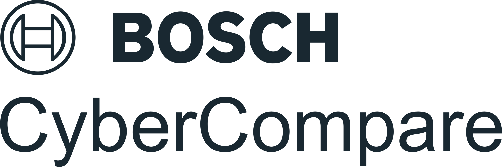 cybercompare-logo_variant2_large copy
