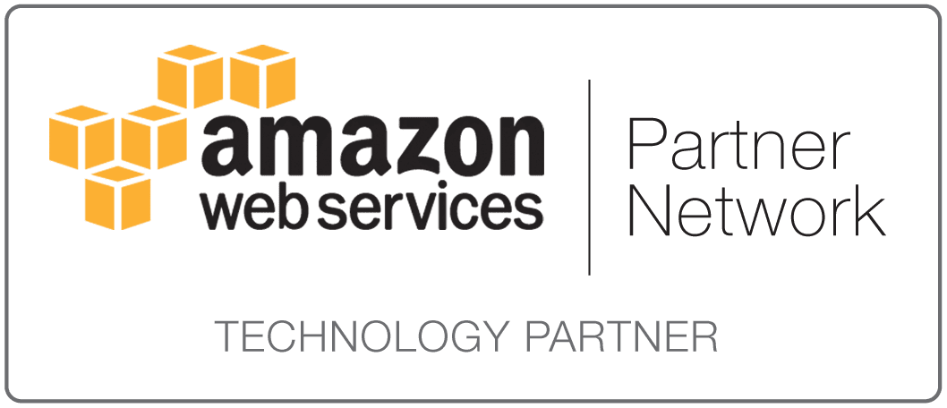 AWS_Logo_Technology_Partner