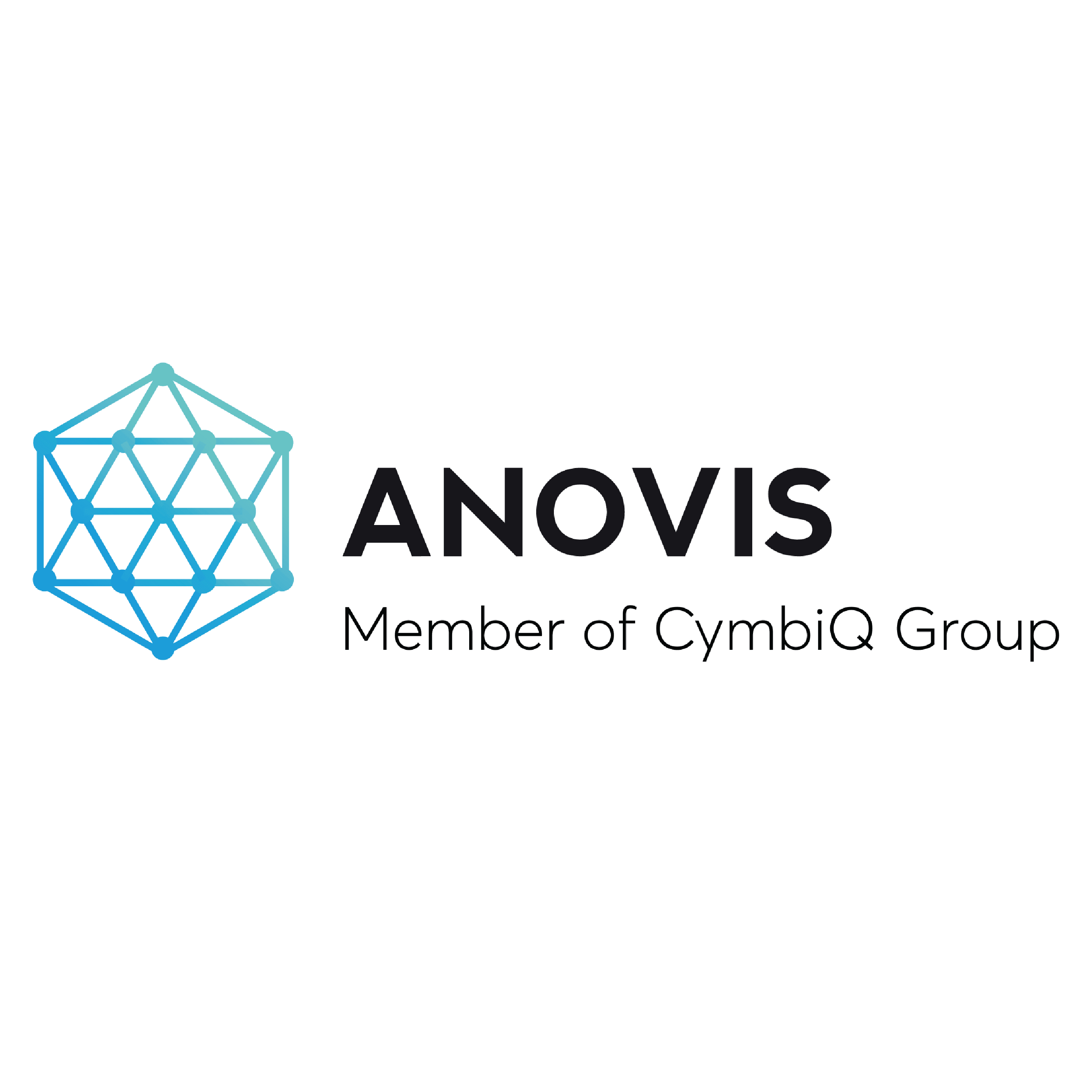 Anovis-01