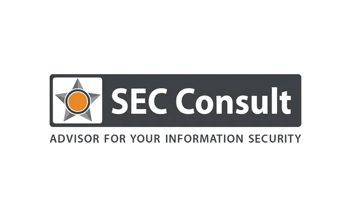 SEC-Consult-Logo-2012_transparent_700x400