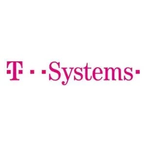 T-Systems-Logo-Beitragsbild-1