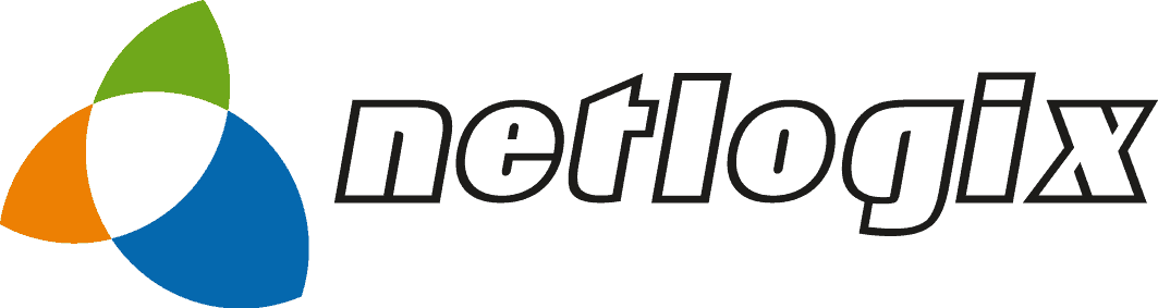 netlogix-logo_1063x283