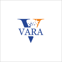 vara-1