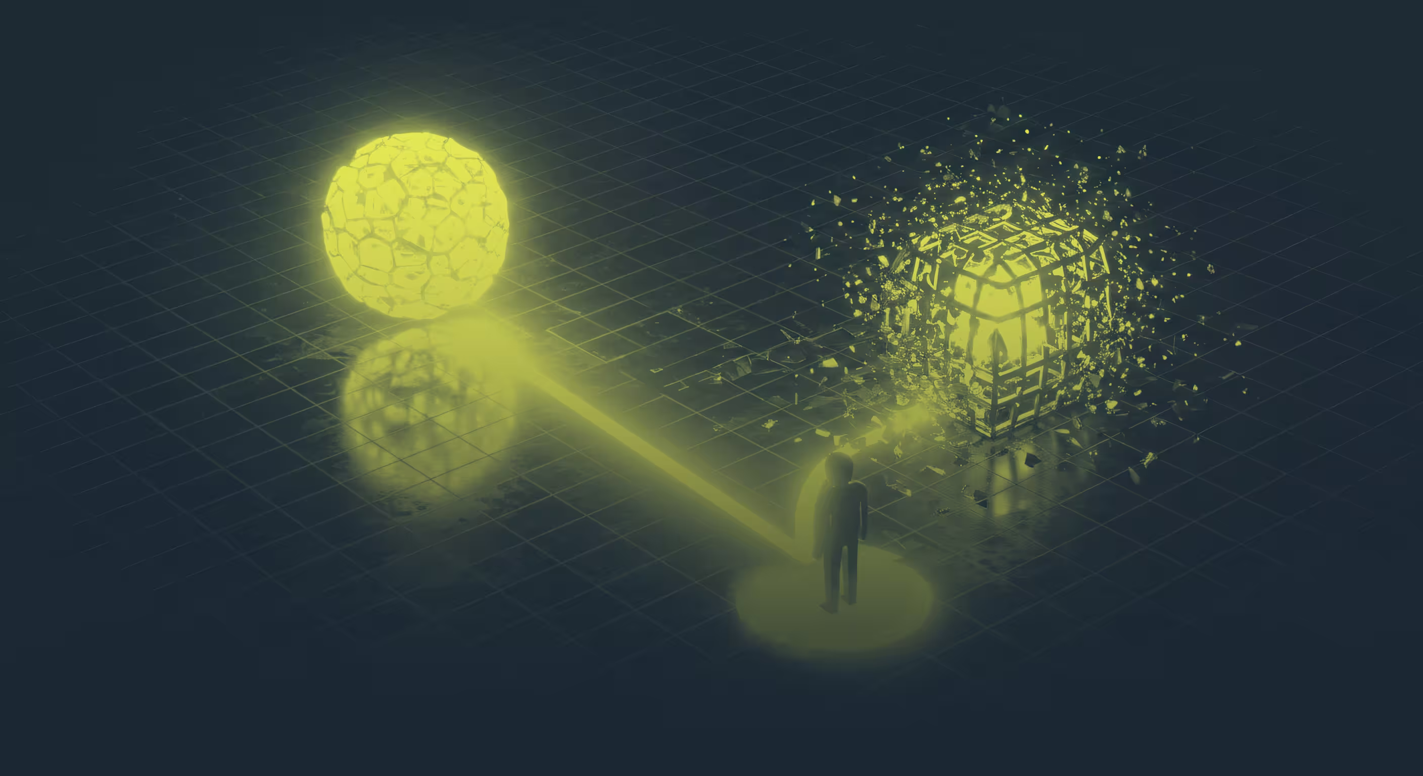 identidad-protección-cybertrap