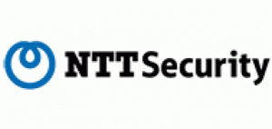 Ntt Com Security Gmbh 58453