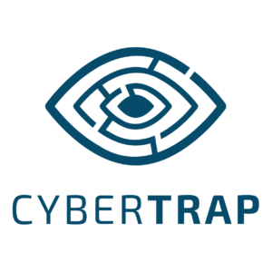 Cybertrap Thumbnail