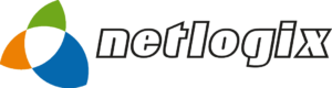 Netlogix Logo 1063x283