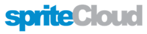 Spritecloud Logo Original Small