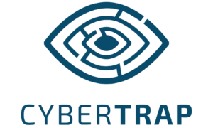Cybertrap Logo Square 01