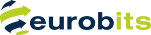 Eurobits Logo Rz Rbg