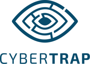 Cybertrap Logo 400px