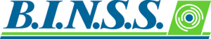 Binss Logo 1024web